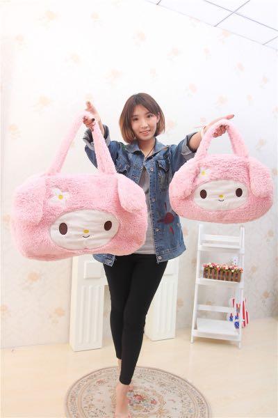 My melody deals shoulder bag