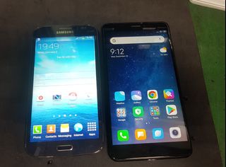 由 E-TRUST (刊登 ID 1057082760，圖片 1) 提交，位於 的 (類別：)，說明：。