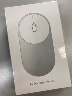 （分類：）位於 。 由 upetfo 提交（商品編號 1057966478，圖片 1）。簡介： 。