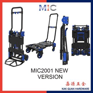 (Category: ) located in . Submitted by kakguanhardware (Listing ID 265455296, Image 1). Description: .