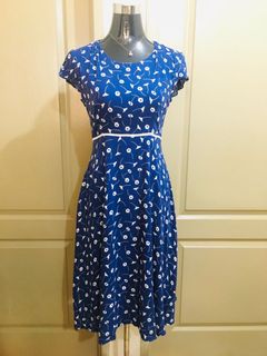 (Category: ) located in . Submitted by pre_loved_ph (Listing ID 1058003464, Image 1). Description: .