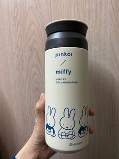 （分類：）位於 。 由 eeeeeddie 提交（商品編號 1057994279，圖片 1）。簡介： 。