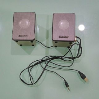 (Category: ) located in . Submitted by limyangyang (Listing ID 1058012376, Image 1). Description: .