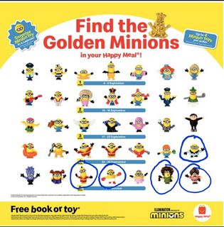 (Category: ) located in . Submitted by nefrizzy (Listing ID 1058143246, Image 1). Description: .