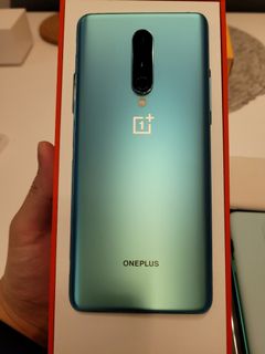 （分類：）位於 。 由 ceedub259 提交（商品編號 1058137310，圖片 1）。簡介： 。