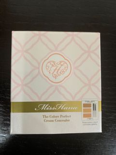（分類：）位於 。 由 ckfmy 提交（商品編號 1058106810，圖片 1）。簡介： 。