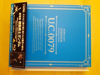 （分類：）位於 。 由 tango.chan1 提交（商品編號 1058043738，圖片 1）。簡介： 。