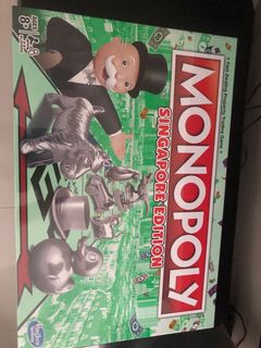 (Category: ) located in . Submitted by tohlinus (Listing ID 1057983816, Image 1). Description: .