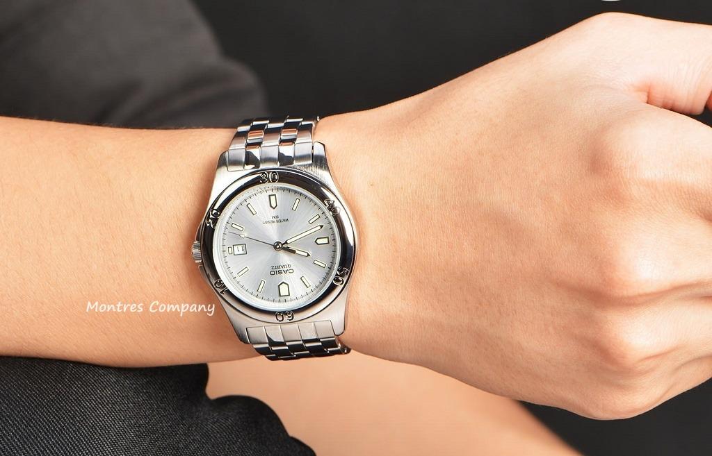 Casio mtp 1213 on sale price