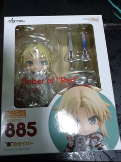Nendoroid 1024 Nekomiya Hinata Brand New Toys Games Bricks Figurines On Carousell Good smile company as manufacturer type: