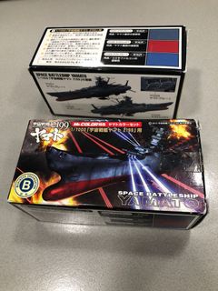 （分類：）位於 。 由 mc293 提交（商品編號 1058021433，圖片 1）。簡介： 。