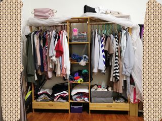 (Category: ) located in . Submitted by teacub (Listing ID 1058105811, Image 1). Description: .