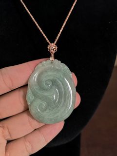 Jade Accessories  Collection item 2