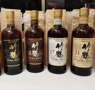 （分類：）位於 。 由 ct8888 提交（商品編號 1043195449，圖片 1）。簡介： 。
