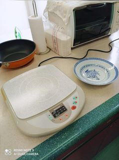 （分類：）位於 。 由 rtxoxo 提交（商品編號 1058155723，圖片 1）。簡介： 。