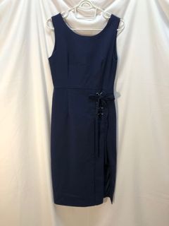 (Category: ) located in . Submitted by tylpreloved00 (Listing ID 1058052695, Image 1). Description: .