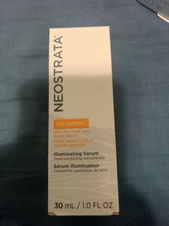 （分類：）位於 。 由 lisaaaahui 提交（商品編號 1057979505，圖片 1）。簡介： 。