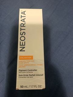 （分類：）位於 。 由 lisaaaahui 提交（商品編號 1057979855，圖片 1）。簡介： 。