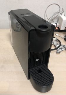 （分類：）位於 。 由 georgeccy 提交（商品編號 1058091878，圖片 1）。簡介： 。