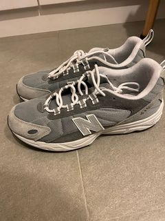 （分類：）位於 。 由 MMM911 提交（商品編號 1058150517，圖片 1）。簡介： 。