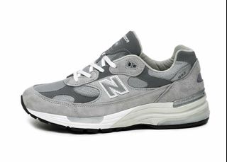 new balance 992 gy