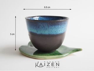 (Category: ) located in . Submitted by randomkaizenpottery (Listing ID 1057952279, Image 1). Description: .