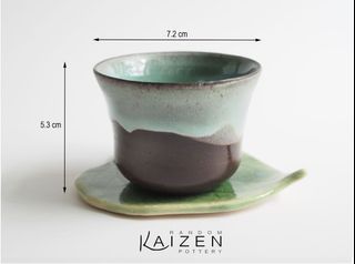 (Category: ) located in . Submitted by randomkaizenpottery (Listing ID 1057952141, Image 1). Description: .