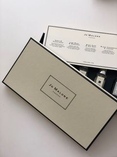 （分類：）位於 。 由 hinataya 提交（商品編號 1058084049，圖片 1）。簡介： 。
