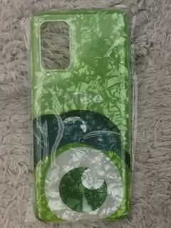 （分類：）位於 。 由 littleleafhk 提交（商品編號 1058144475，圖片 1）。簡介： 。
