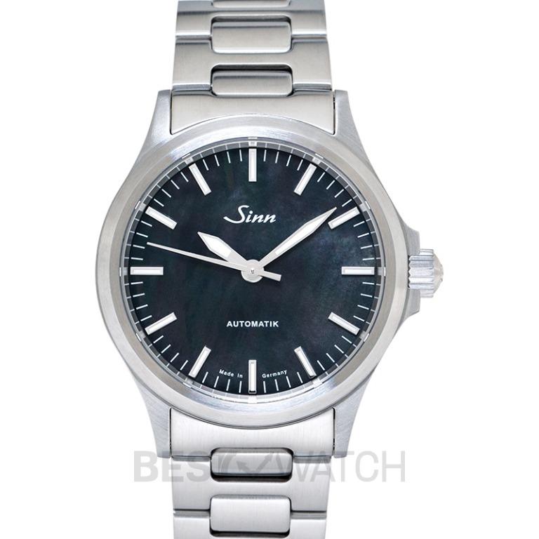 Sinn 556 mop hotsell