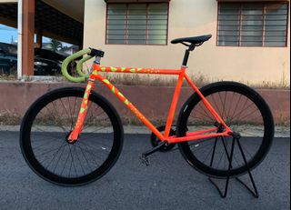 (Category: ) located in . Submitted by danielghazali392 (Listing ID 1058073854, Image 1). Description: .