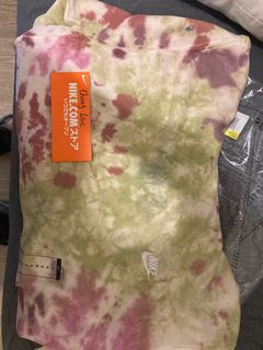 （分類：）位於 。 由 liledd 提交（商品編號 1058128901，圖片 1）。簡介： 。