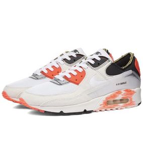 (Category: ) located in . Submitted by mass1992 (Listing ID 1058022791, Image 1). Description: .