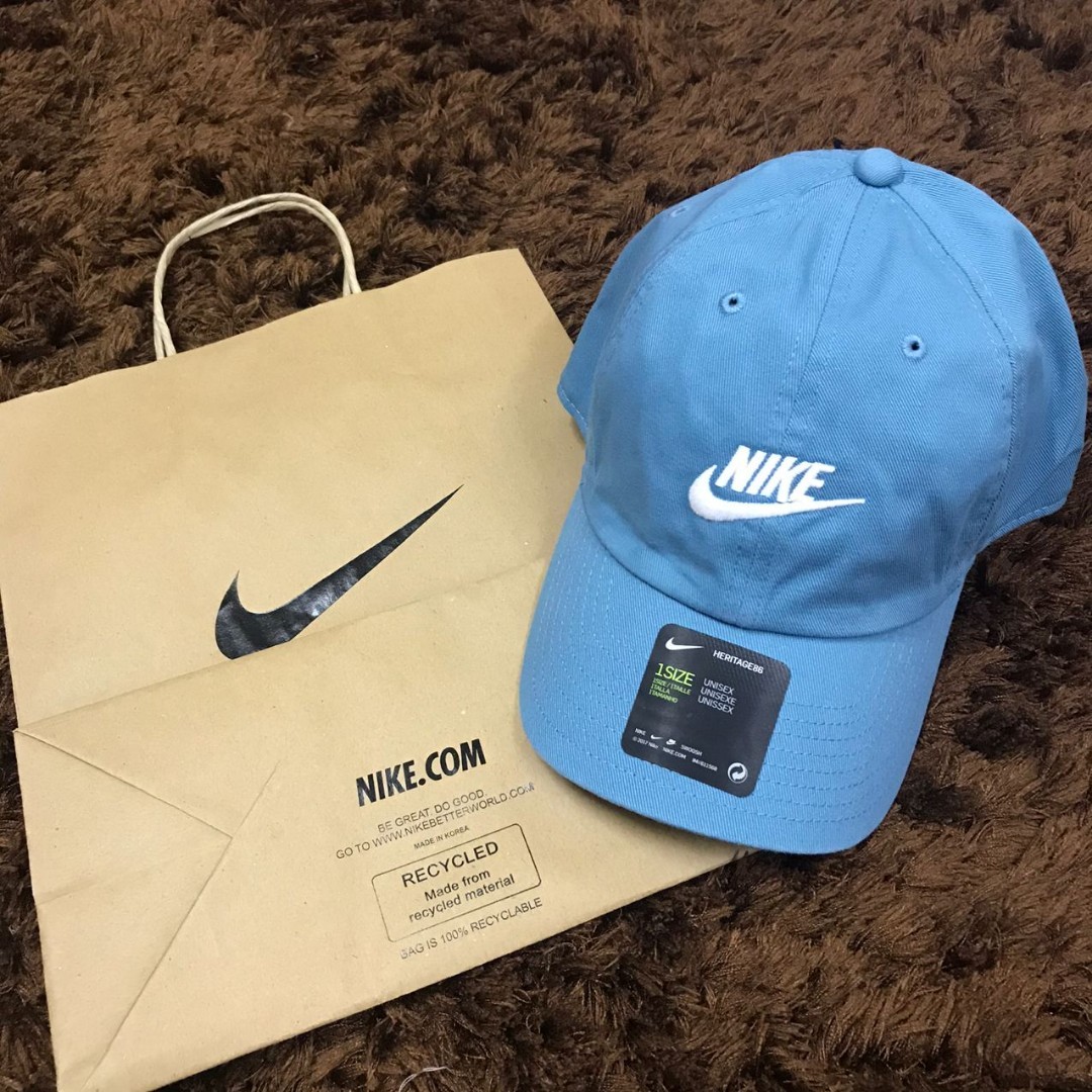 Nikebetterworld hats new arrivals