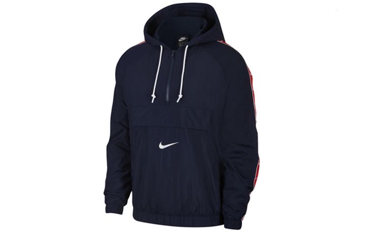 nike nsw big swoosh