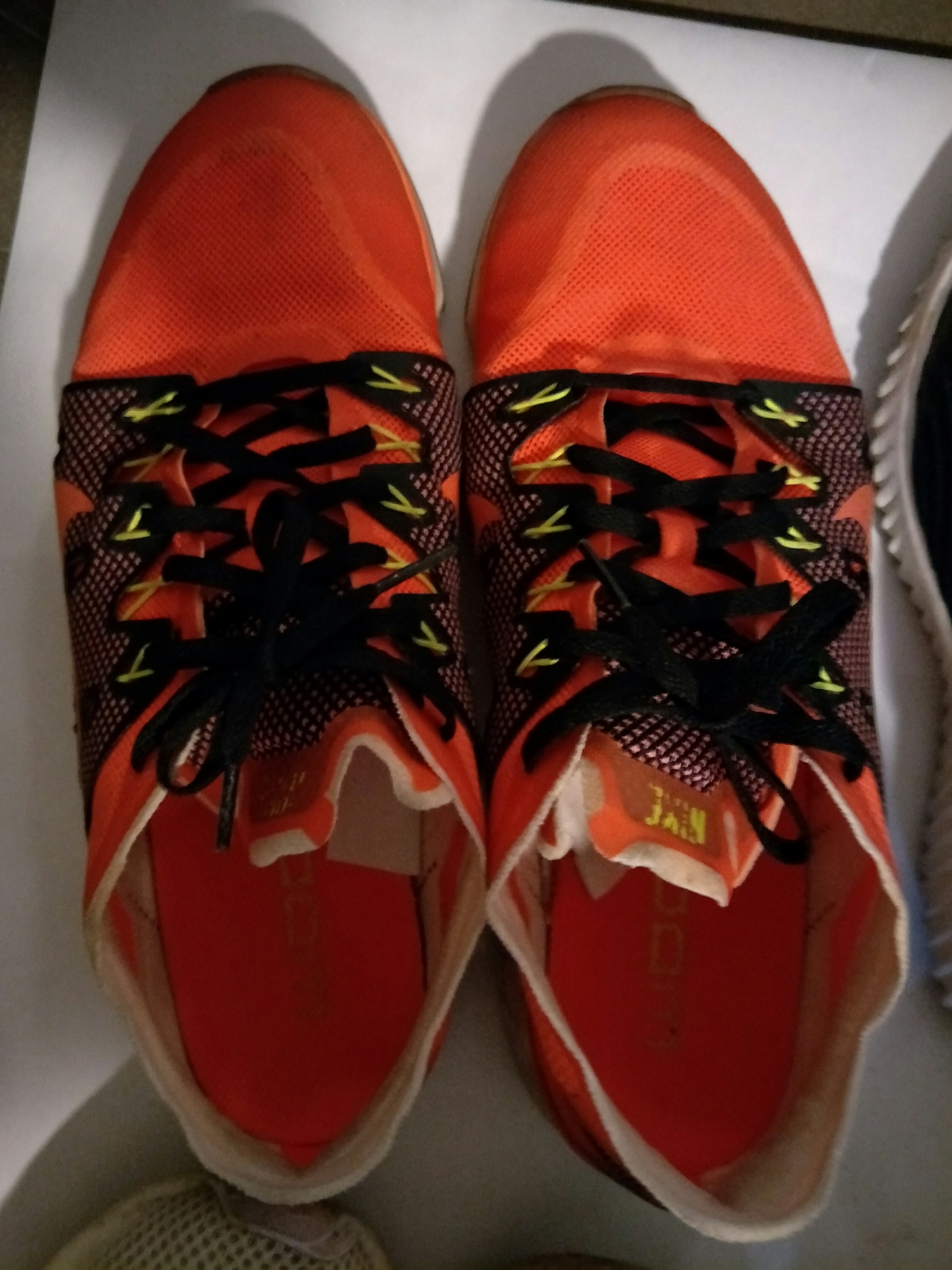 nike running shoes us