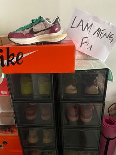 (Category: ) located in . Submitted by lammfu (Listing ID 1058150075, Image 1). Description: .