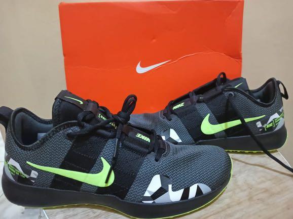 nike varsity compete tr 2