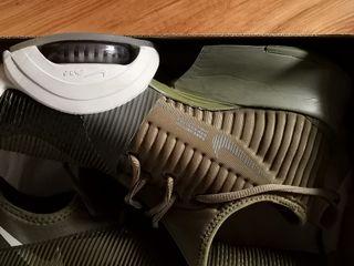 NIKE ZOOM SUPERREP