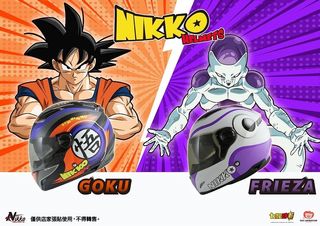 （分類：）位於 。 由 motocenter 提交（商品編號 1058112799，圖片 1）。簡介： 。