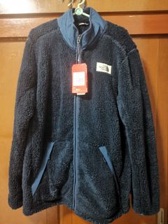 （分類：）位於 。 由 seabearbear 提交（商品編號 1058136894，圖片 1）。簡介： 。
