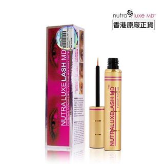 （分類：）位於 。 由 kk_1023 提交（商品編號 1058043819，圖片 1）。簡介： 。