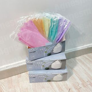 （分類：）位於 。 由 agnesmashop 提交（商品編號 1058027702，圖片 1）。簡介： 。