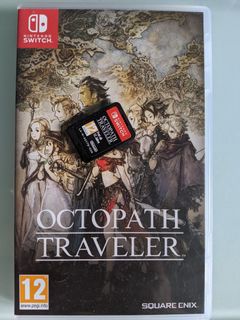 https://media.karousell.com/media/photos/products/2020/12/23/octopath_1608705969_5242b27f_thumbnail.jpg