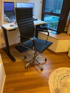 (Category: ) located in . Submitted by indy0123 (Listing ID 1058073228, Image 1). Description: .