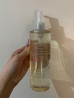 （分類：）位於 。 由 domobb 提交（商品編號 1058122515，圖片 1）。簡介： 。