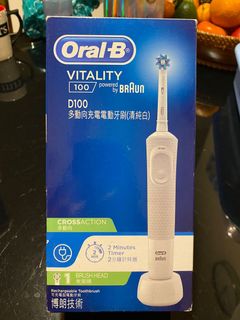 （分類：）位於 。 由 dorphint 提交（商品編號 1058133117，圖片 1）。簡介： 。