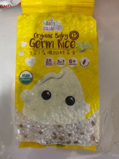 （分類：）位於 。 由 yimlan0916 提交（商品編號 1058133708，圖片 1）。簡介： 。