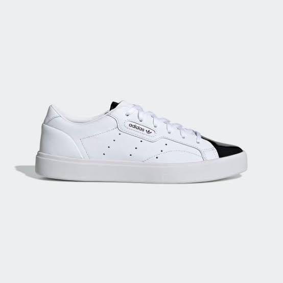 Adidas x kendall jenner new arrivals