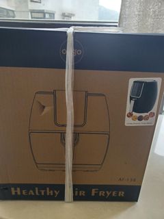 （分類：）位於 。 由 keelllly 提交（商品編號 1058079514，圖片 1）。簡介： 。